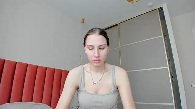 SofiClimbing online show from 03.04.25