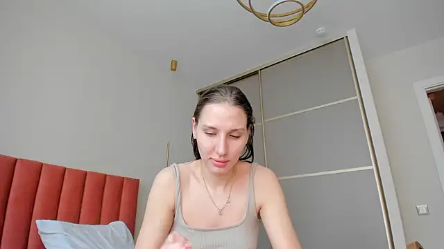 SofiClimbing online show from 03.05.25