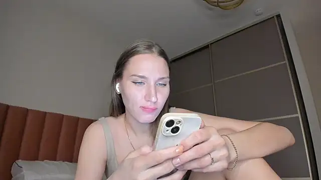 SofiClimbing online show from 03.05.25