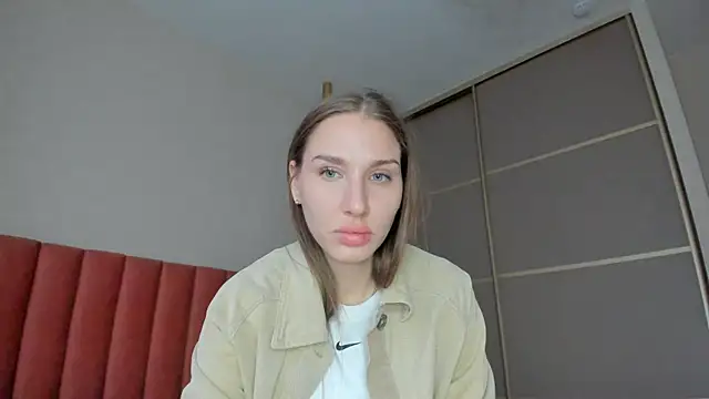 SofiClimbing online show from 03.21.25