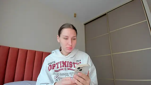 SofiClimbing online show from 03.22.25