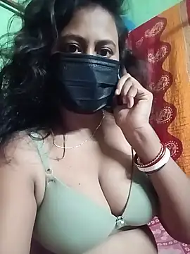 Snapshot of Sayanichatterjee024 chatting on 06.10.26 Sayanichatterjee024 online show from 06.10.26