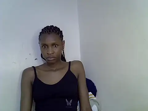 velvet luxe online show from 06.01.26