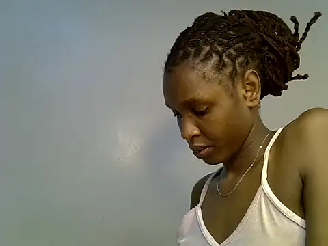Snapshot of velvet_luxe chatting on 06.22.26 velvet luxe online show from 06.22.26