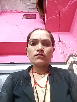 Snapshot of HOjuli9696 chatting on 06.01.26 HOjuli9696 online show from 06.01.26