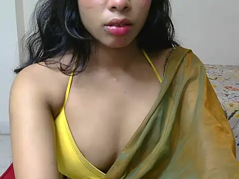 Snapshot of hii-tanisa chatting on 07.08.26 hii-tanisa online show from 07.08.26