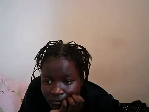 Snapshot of BerryJulie chatting on 06.18.26 BerryJulie online show from 06.18.26