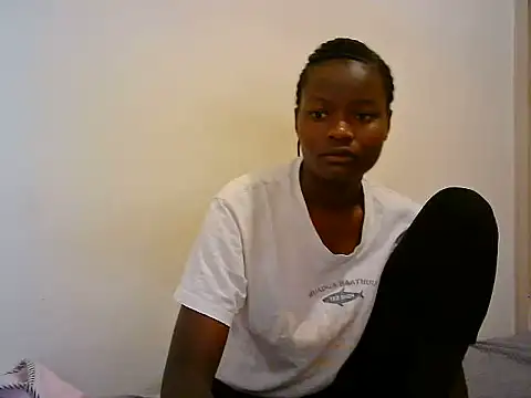 Snapshot of BerryJulie chatting on 07.02.26 BerryJulie online show from 07.02.26
