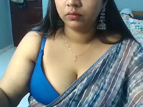 Snapshot of Tamil_hot_Meenu chatting on 06.05.26 Tamil hot Meenu online show from 06.05.26