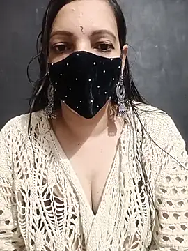 Snapshot of Lovely-Manisha143 chatting on 06.22.26 Lovely-Manisha143 online show from 06.22.26