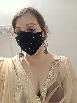 Snapshot of Lovely-Manisha143 chatting on 06.23.26 Lovely-Manisha143 online show from 06.23.26