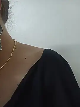 Snapshot of Lovely-Manisha143 chatting on 07.07.26 Lovely-Manisha143 online show from 07.07.26