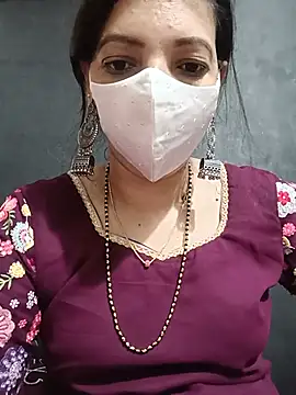 Snapshot of Lovely-Manisha143 chatting on 07.10.26 Lovely-Manisha143 online show from 07.10.26