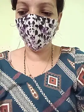 Snapshot of Lovely-Manisha143 chatting on 07.12.26 Lovely-Manisha143 online show from 07.12.26