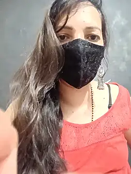 Snapshot of Lovely-Manisha143 chatting on 07.14.26 Lovely-Manisha143 online show from 07.14.26