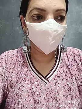 Snapshot of Lovely-Manisha143 chatting on 07.15.26 Lovely-Manisha143 online show from 07.15.26