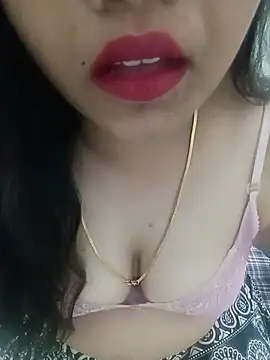 Snapshot of Anushka_tamil_kannada chatting on 06.13.26 Anushka tamil kannada online show from 06.13.26