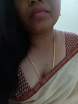 Snapshot of Anushka_tamil_kannada chatting on 06.16.26 Anushka tamil kannada online show from 06.16.26