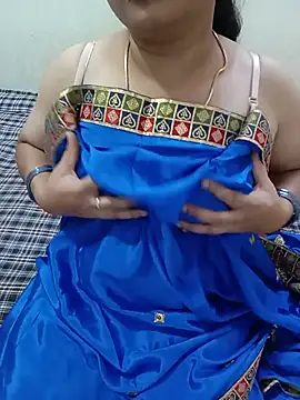 Snapshot of Anushka_tamil_kannada chatting on 06.23.26 Anushka tamil kannada online show from 06.23.26