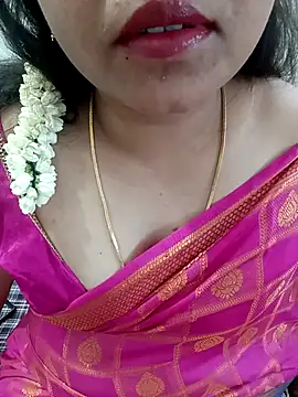 Snapshot of Anushka_tamil_kannada chatting on 07.06.26 Anushka tamil kannada online show from 07.06.26