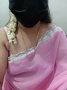 Snapshot of Anushka_tamil_kannada chatting on 07.07.26 Anushka tamil kannada online show from 07.07.26