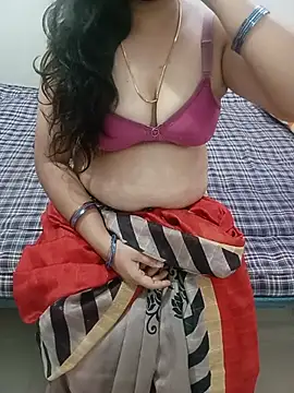 Snapshot of Anushka_tamil_kannada chatting on 07.08.26 Anushka tamil kannada online show from 07.08.26