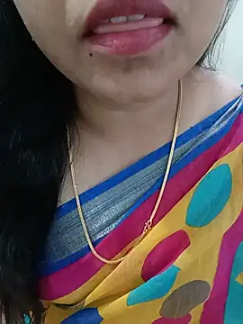 Snapshot of Anushka_tamil_kannada chatting on 07.09.26 Anushka tamil kannada online show from 07.09.26