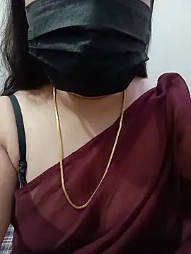 Snapshot of Anushka_tamil_kannada chatting on 07.11.26 Anushka tamil kannada online show from 07.11.26
