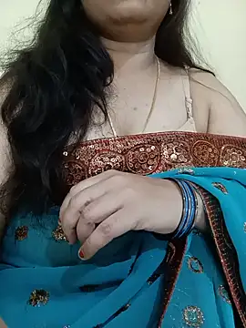 Snapshot of Anushka_tamil_kannada chatting on 07.15.26 Anushka tamil kannada online show from 07.15.26