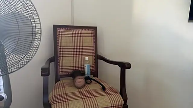 MARCZELI online show from 07.13.26