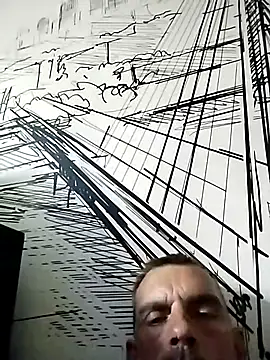Snapshot of bandziorek8017 chatting on 06.01.26 bandziorek8017 online show from 06.01.26