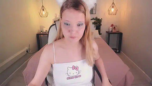Snapshot of anita_Hitteys chatting on 06.26.26 anita Hitteys online show from 06.26.26