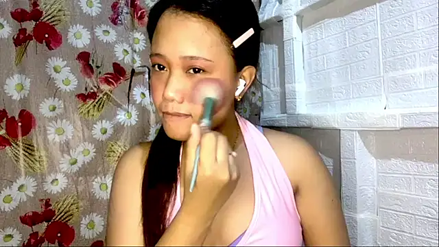 Snapshot of Abegail2221 chatting on 07.16.26 Abegail2221 online show from 07.16.26