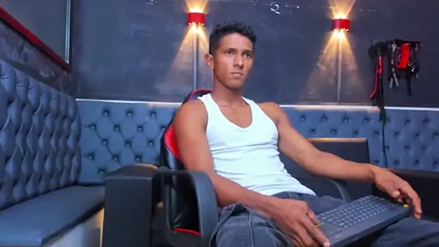 Yoel Blessed online show from 06.06.26