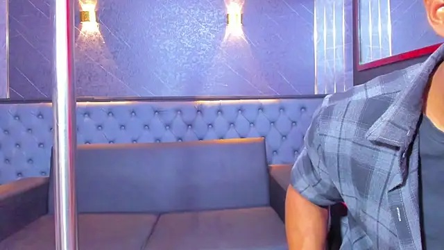Yoel Blessed online show from 06.22.26