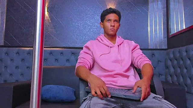 Yoel Blessed online show from 06.28.26