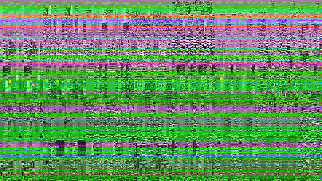 Snapshot of Cum_with_sarah18 chatting on 06.02.26 Cum with sarah18 online show from 06.02.26