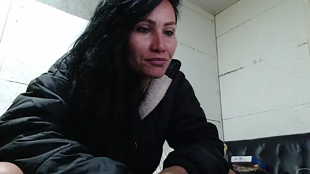 Snapshot of Nicolsweet_ chatting on 06.12.26 Nicolsweet online show from 06.12.26
