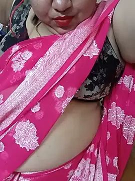 silky rose29 online show from 06.10.26