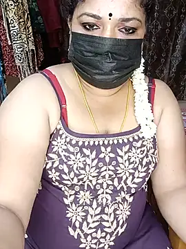 silky rose29 online show from 06.20.26
