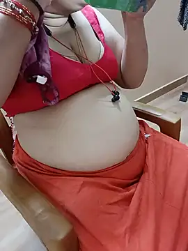 silky rose29 online show from 07.01.26