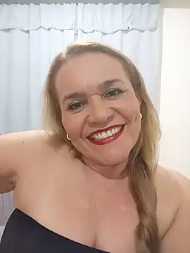 Snapshot of Sara_hilton02 chatting on 06.25.26 Sara hilton02 online show from 06.25.26