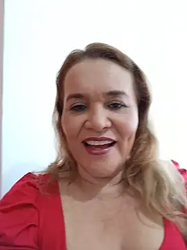 Snapshot of Sara_hilton02 chatting on 06.25.26 Sara hilton02 online show from 06.25.26
