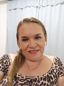 Snapshot of Sara_hilton02 chatting on 06.29.26 Sara hilton02 online show from 06.29.26