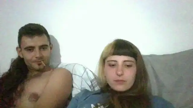 couple orgasmics online show from 06.01.26