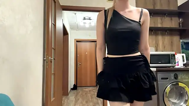 YelledBlink online show from 06.28.26
