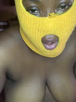 BBW LESBIAN FREAK online show from 06.29.26