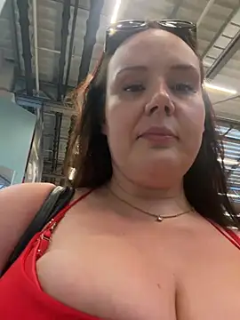 NaughtyNastya online show from 06.25.26