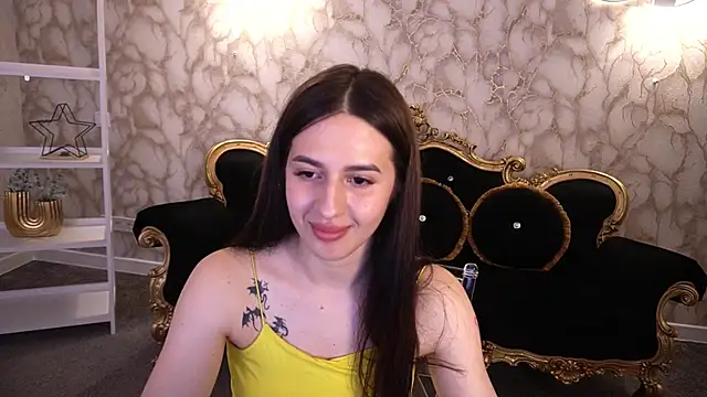 Snapshot of AlesiaDessmond chatting on 07.18.26 AlesiaDessmond online show from 07.18.26