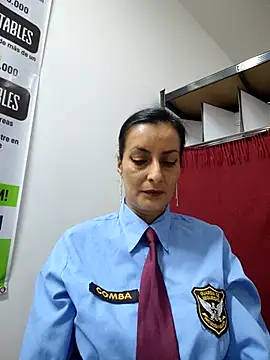 Snapshot of ALEJANDRA__28 chatting on 06.11.26 ALEJANDRA 28 online show from 06.11.26